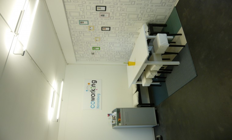 Bürogemeinschaft Amselweg Herrenberg Kuppingen