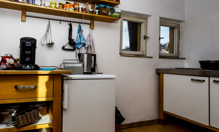 Shared Office Böblinger Str. Stuttgart Heslach