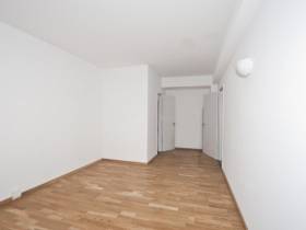 Schöne Büroräume am Grüngürtel