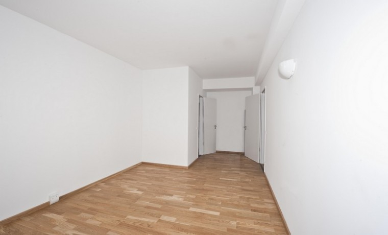 Büro mieten Graeffstraße Köln Neuehrenfeld