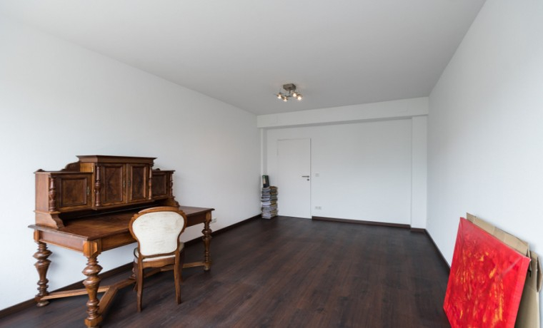 Bürogemeinschaft Grafenberger Allee Düsseldorf Flingern-Nord