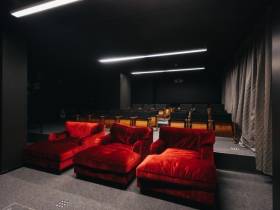 AB SOFORT Büroräume & Coworking Space im schönem Berlin Mitte