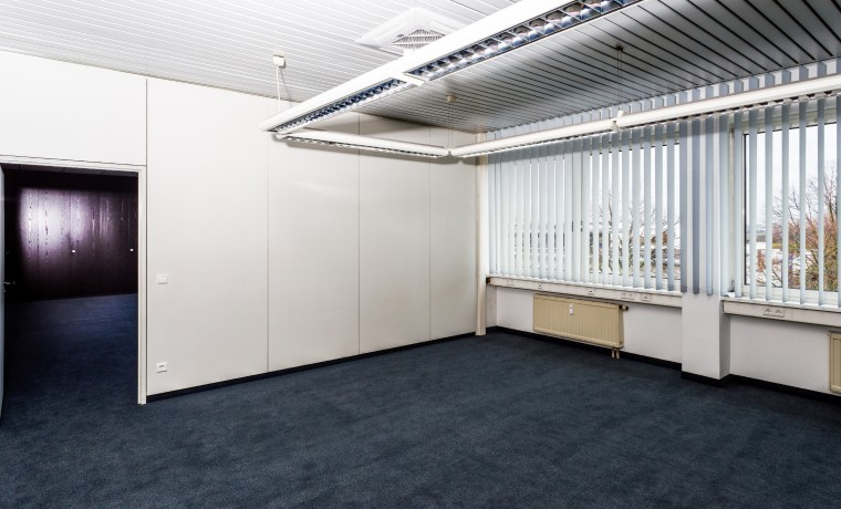 Büro mieten Hofener Straße Fellbach Oeffingen