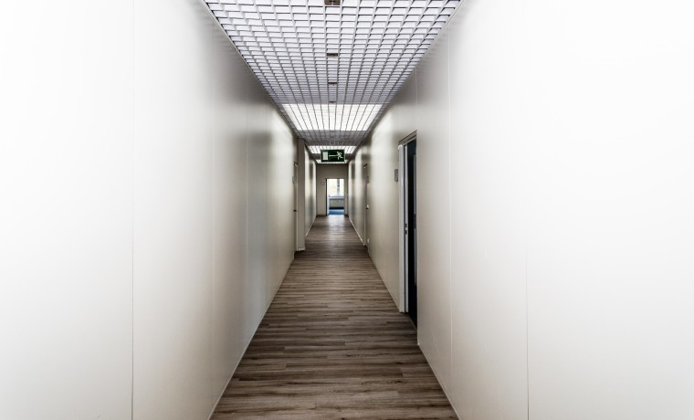 Coworking Hofener Straße Fellbach Oeffingen