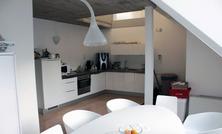 Büro mieten Liechtensteinstraße Wien Alsergrund