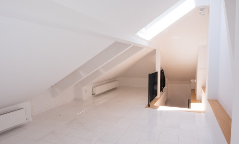 Büro mieten Herbeckstraße Wien Währing