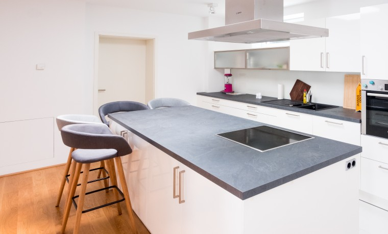 Coworking Herbeckstraße Wien Währing