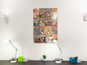 Coworking Plätze in Kreuzberg mit ausgezeichneter Anbindung