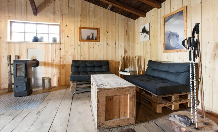 Coworking Am Sportplatz Oberhaching Deisenhofen