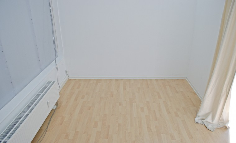 Coworking Kasparstraße Köln Neustadt-Nord