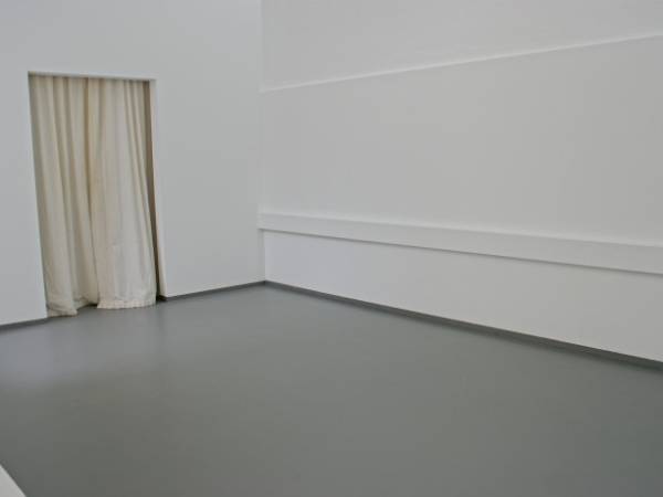 Büroräume und Arbeitsplätze im Agnesviertel — Bild 2