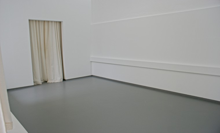 Büro mieten Kasparstraße Köln Neustadt-Nord