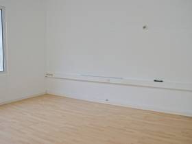 Büroräume und Arbeitsplätze im Agnesviertel