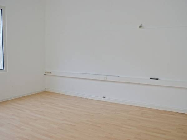 Büroräume und Arbeitsplätze im Agnesviertel — Bild 3