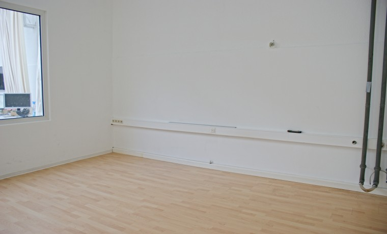 Büroraum Kasparstraße Köln Neustadt-Nord