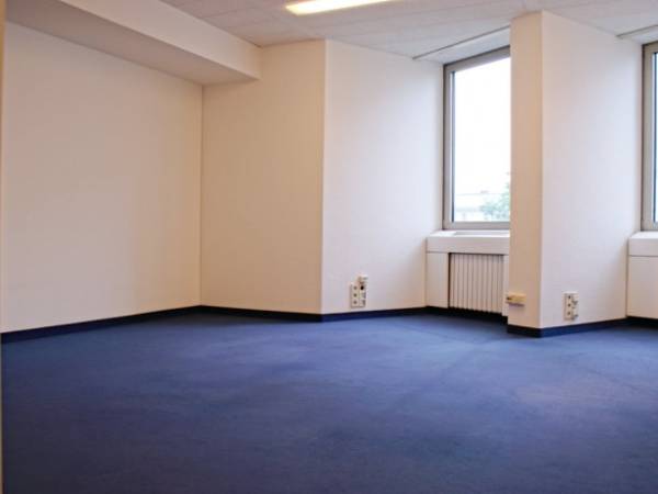 Große Auswahl preiswerter Büroräume in super zentraler Lage — Bild 2