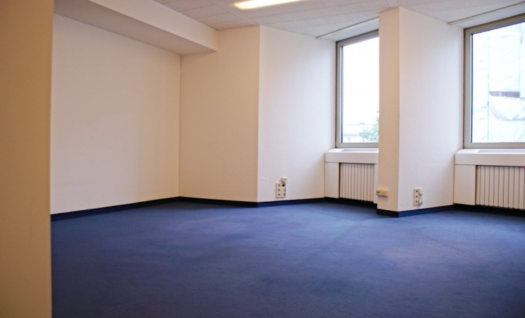 Büroraum Im Klapperhof Köln Altstadt-Nord