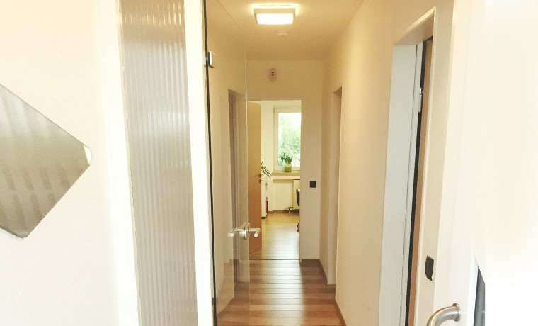 Büro mieten  Bietigheim-Bissingen Bissingen