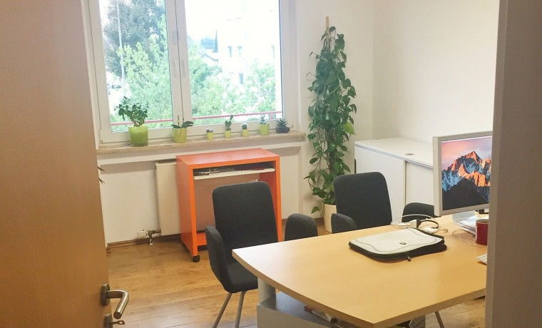 Coworking Space  Bietigheim-Bissingen Bissingen