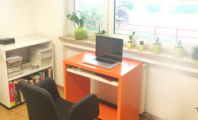 Coworking  Bietigheim-Bissingen Bissingen