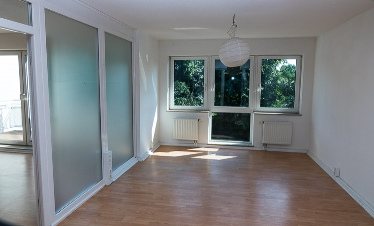 Shared Office Fenglerstr. Hamburg Wandsbek