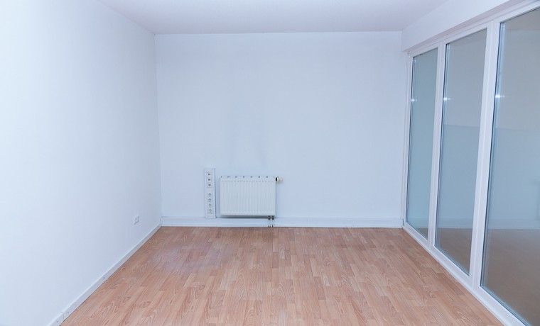 Büroraum Fenglerstr. Hamburg Wandsbek