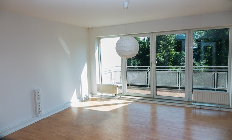 Coworking Fenglerstr. Hamburg Wandsbek
