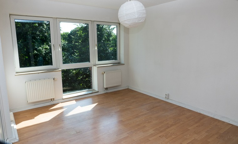 Coworking Space Fenglerstr. Hamburg Wandsbek