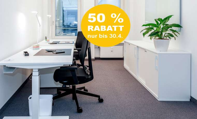 Coworking Brandstwiete Hamburg Altstadt