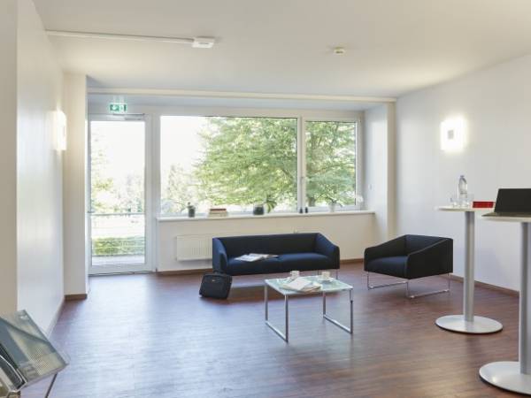 Voll ausgestattete Büros in Fürth — Bild 3