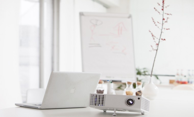 Coworking Lilienstrasse Hamburg Altstadt