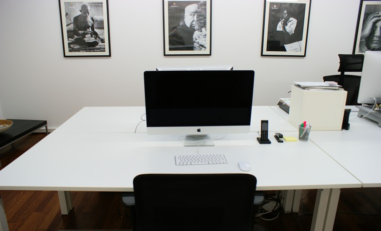 Büro mieten Merlostr. Köln Neustadt-Nord