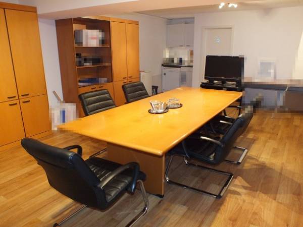 Modernen Arbeitsplatz in Bad Soden am Tanus mieten — Bild 2