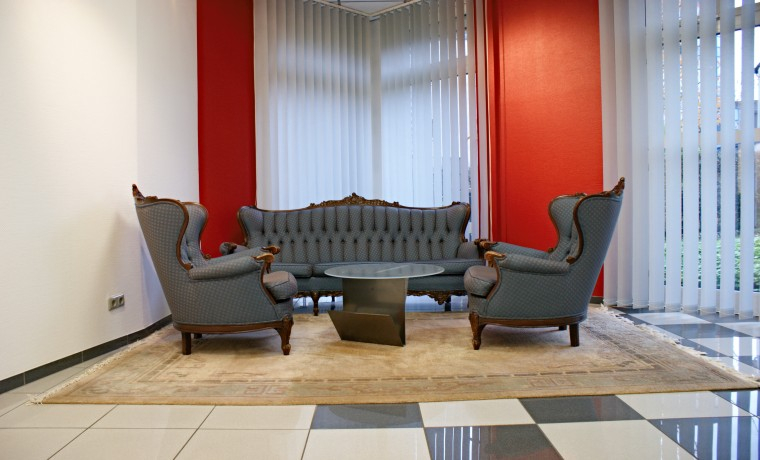 Büro mieten Dülkenstr. Köln Porz