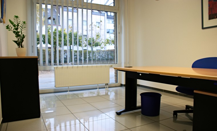 Bürogemeinschaft Dülkenstr. Köln Porz
