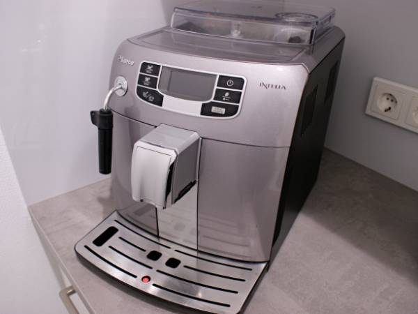 Schöne Büroräume in Porz — Bild 2