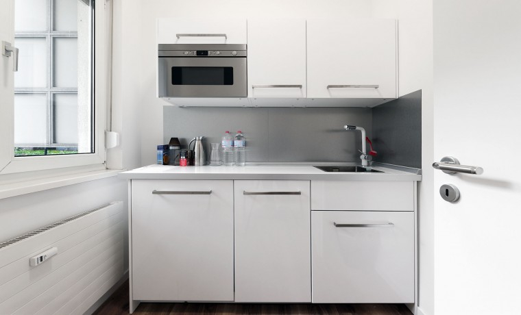 Büro auf Zeit Neue Grünstraße Berlin Mitte