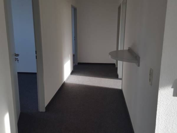 Büroraum in Bürogemeinschaft in Neckarau — Bild 2