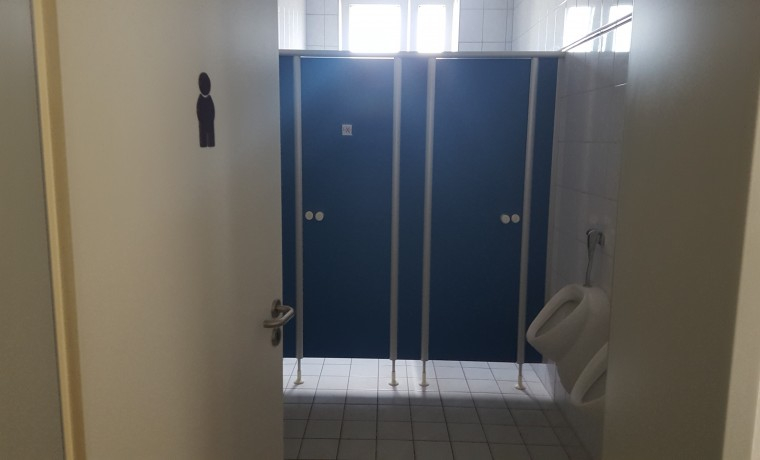 Shared Office Siegmund Schuckert Str. Mannheim Neckarau