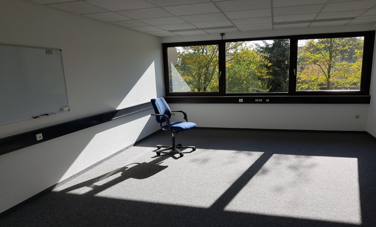 Shared Office Weilimdorfer Straße Korntal-Münchingen Korntal