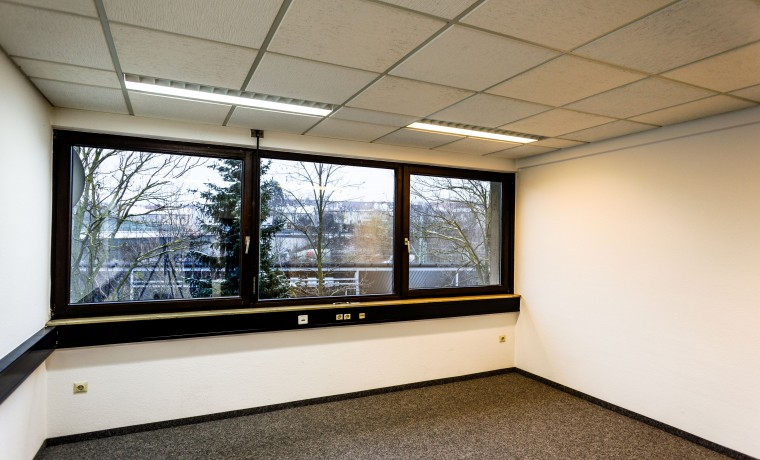 Bürogemeinschaft Weilimdorfer Straße Korntal-Münchingen Korntal