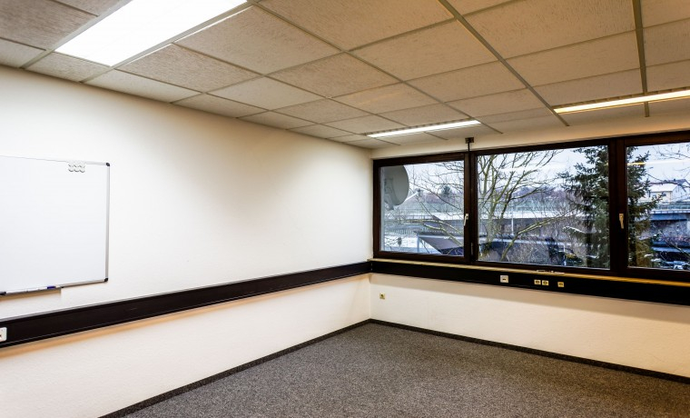 Büroraum Weilimdorfer Straße Korntal-Münchingen Korntal