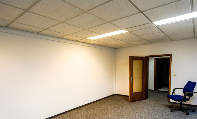 Büroräume Weilimdorfer Straße Korntal-Münchingen Korntal