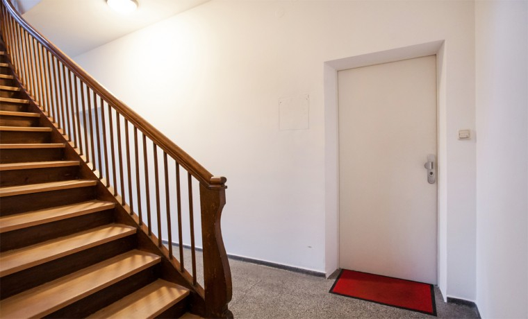 Büro mieten Herzog-Heinrich-Str. München Ludwigsvorstadt-Isarvorstadt