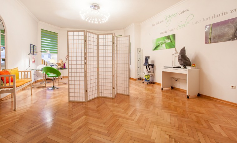 Coworking Space Herzog-Heinrich-Str. München Ludwigsvorstadt-Isarvorstadt