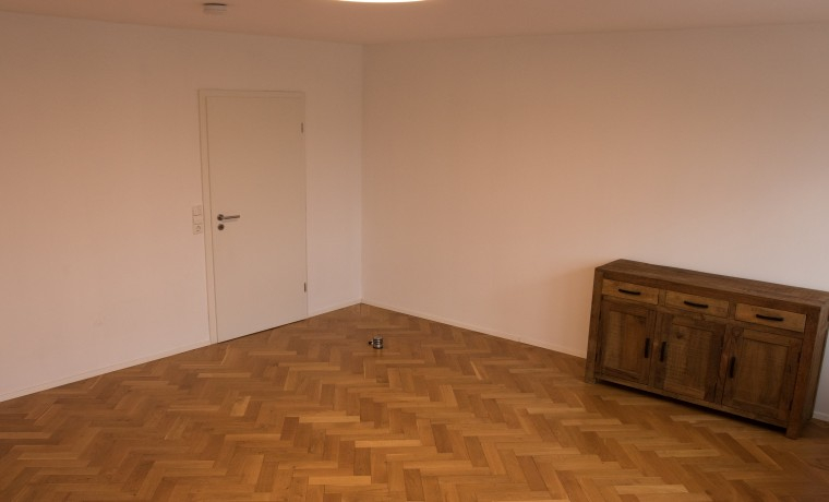 Büro mieten Senefelderstr. Stuttgart Feuersee