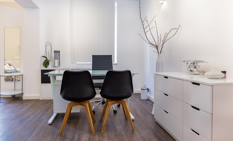 Büro mieten Stresemannstraße Hamburg Sankt Pauli