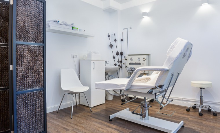 Coworking Stresemannstraße Hamburg Sankt Pauli