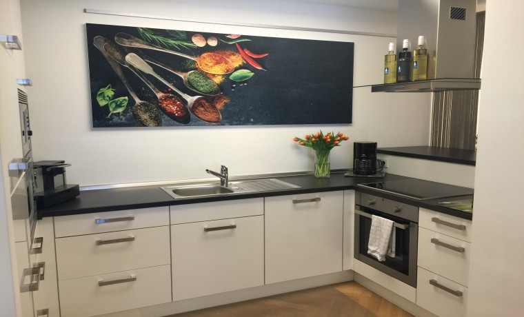 Office Sharing  Mannheim Oststadt