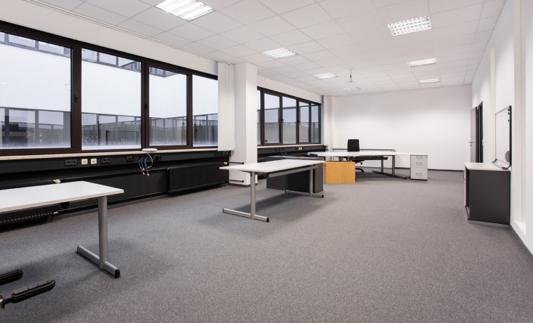 Coworking Landshuter Str. Unterschleißheim Lohhof